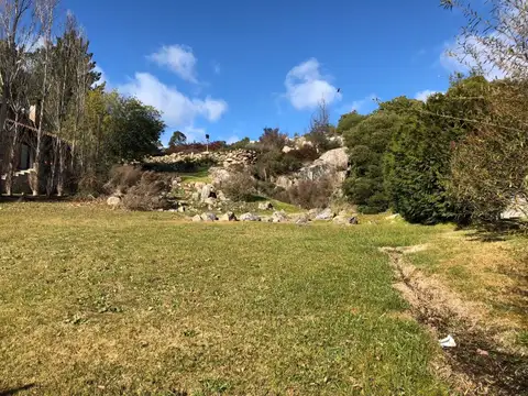 Terreno en venta en Tandil