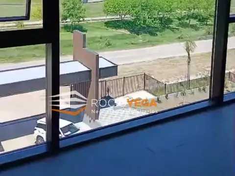 Oficina en Venta en Terravista, USD 92.000