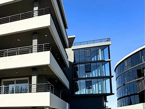 Oficina en Venta en Terravista, USD 92.000