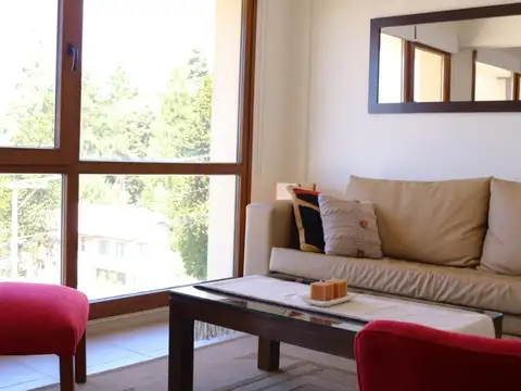 Departamento en Venta en San Carlos De Bariloche, USD 300.000