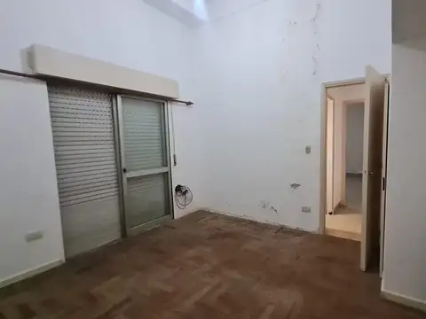 Depto Tipo Casa en Venta de 1 dormitorio