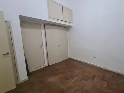 Depto Tipo Casa en Venta en Villa Maipu, USD 59.000