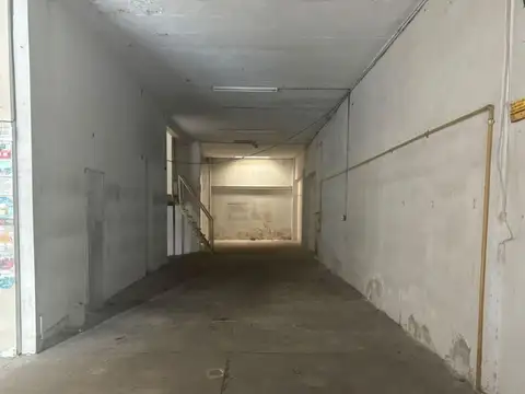 Terreno en Venta de 256,0 m2