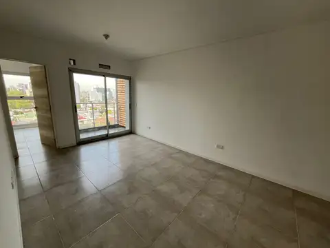 Departamento en Venta en Caseros, USD 80.000