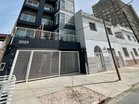 GENERAL HORNOS 2800, Piso 7