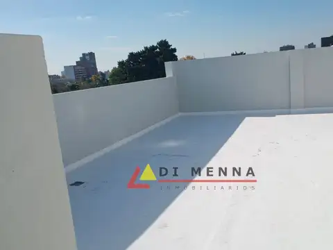 Departamento en Alquiler de 4 ambientes