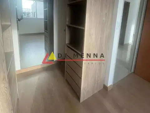 Avenida Salvador María Del Carril 4600, Piso 4