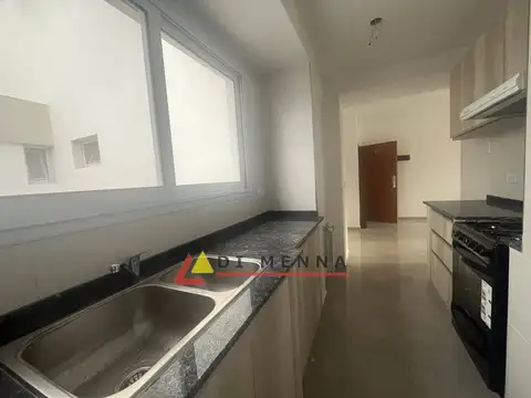 Departamento en Alquiler en Villa Devoto, $ 2.400.000