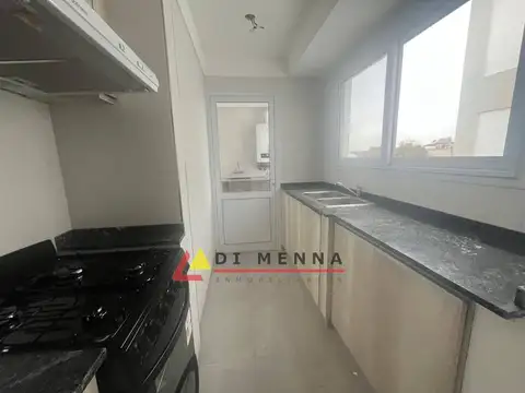 Departamento en Alquiler de 3 dormitorios