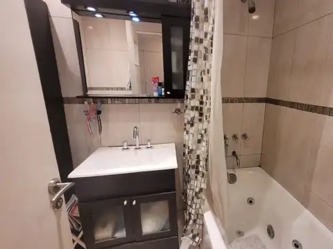Departamento en Venta al Norte