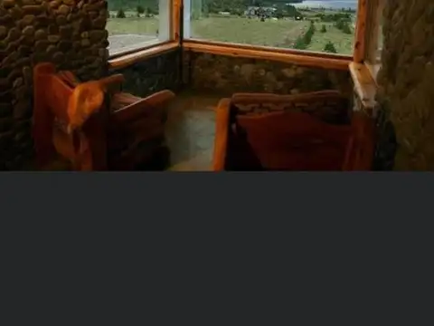 Casa en Venta al Suroeste