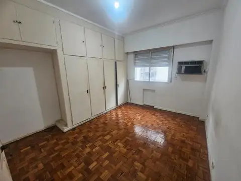 Departamento en Alquiler en Caballito, $ 800.000