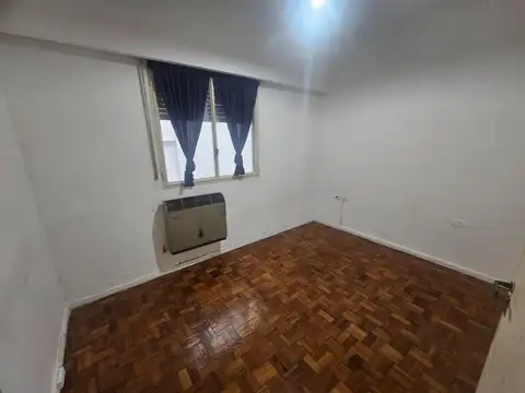 Departamento en Alquiler 45 años