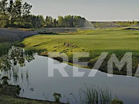 Terreno en Venta en Plottier, USD 48.000