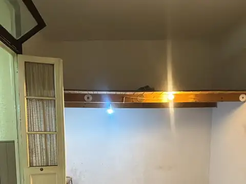 Depto Tipo Casa en Alquiler de 5 ambientes
