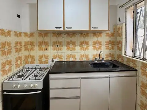 CASA EN VENTA 4 AMBIENTES EN SAN ANTONIO DE PADUA