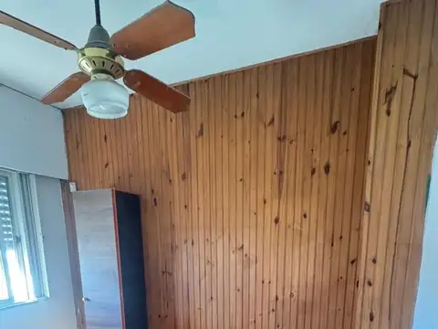 Alquiler PA de 2 dormitorios IMPUESTOS A CARGO DEL PROPIETARIO