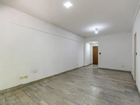 Departamento en Venta 43 años