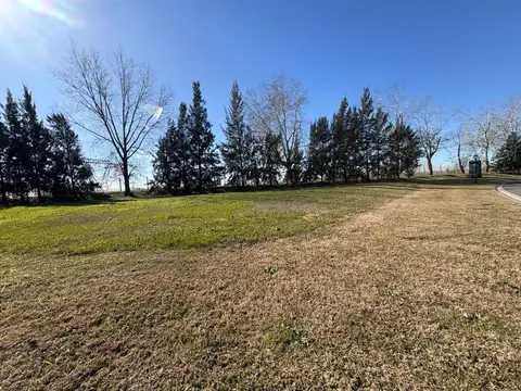 Terreno en Venta de 906,0 m2