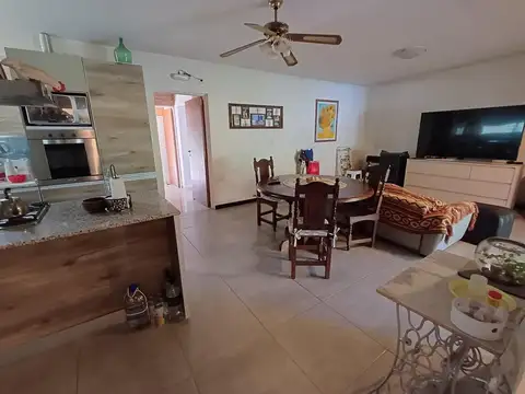Casa en Venta en Roldan, USD 135.000