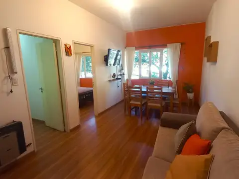 Amigorena 100