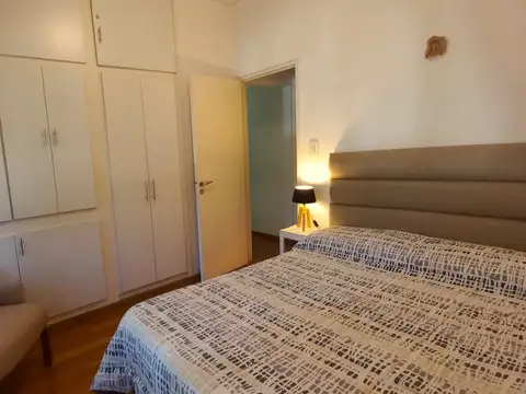 Departamento en venta centro - Ciudad de Mendoza