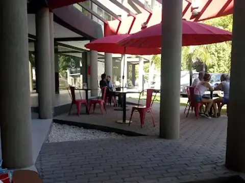 Local en Venta 6 años