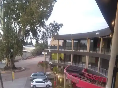 Venta local comercial Villa Nueva, Guaymallen