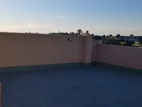 Departamento en Venta en El Palomar, USD 47.000