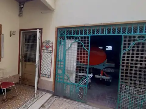 Casa en Venta en Villa Devoto, USD 225.000