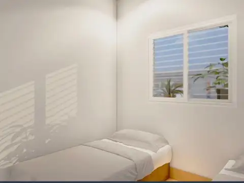 Departamento en Venta en Añelo, USD 80.000