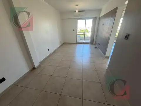 Departamento en Alquiler en Lanus Oeste, $ 700.000