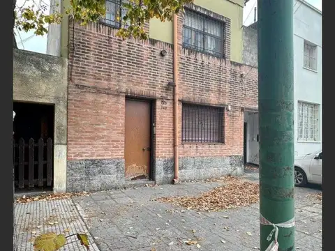 Terreno en Venta en Liniers, USD 230.000