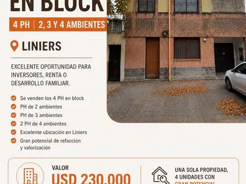 Terreno en Venta de 400,0 m2