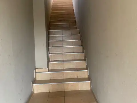 Depto Tipo Casa en Alquiler de 2 ambientes