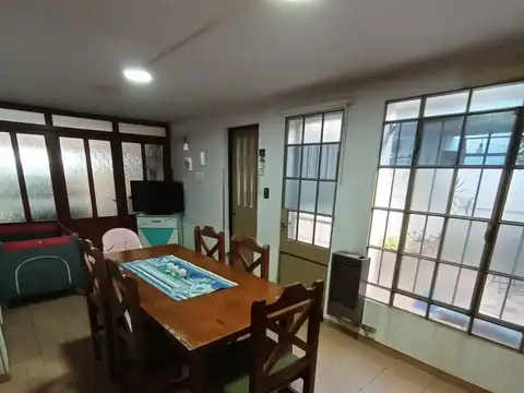 Casa en Venta 41 años