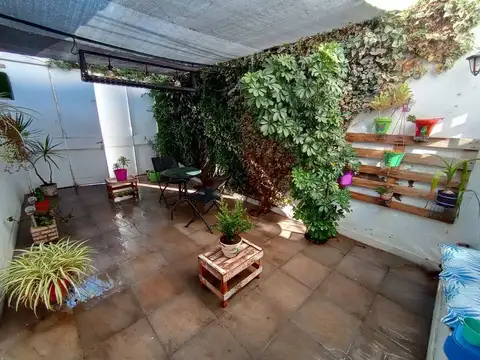 Entre Ríos 1300