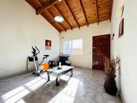 Casa en Venta 26 años
