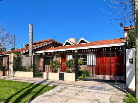 Casa en Venta al Este