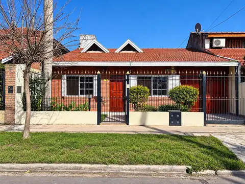 Casa en Venta 26 años