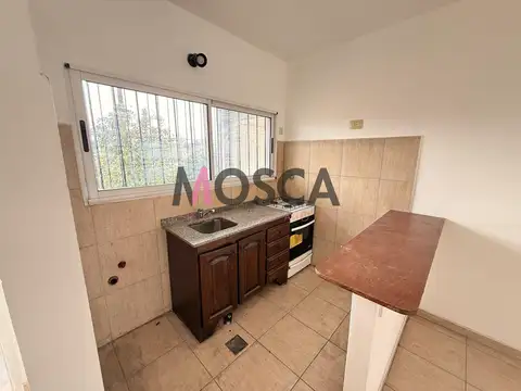 Departamento en Alquiler en Moreno, $ 450.000
