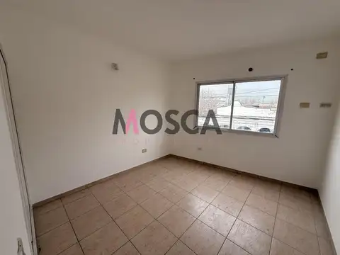 Departamento en Alquiler al Norte