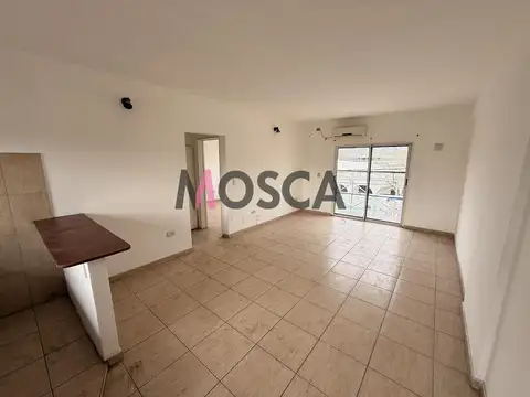 Departamento en Alquiler en Moreno, Partido de Moreno