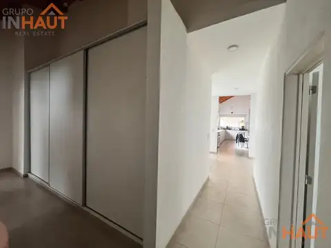 Casa en Venta 7 años