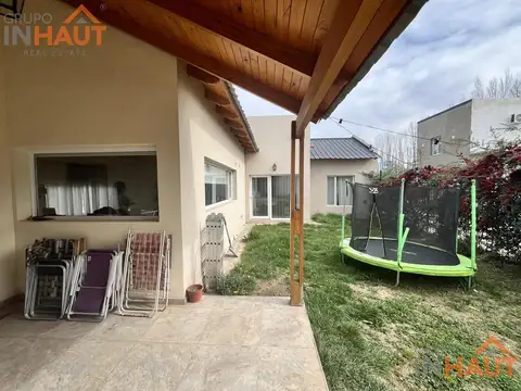 Rawson y 9 de julio