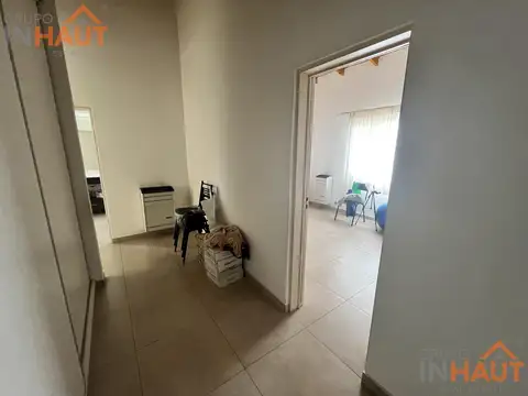 Casa en Venta al Suroeste