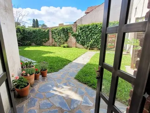 Casa en Venta en Bosque Alegre, USD 77.900