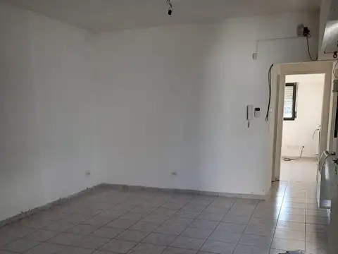 Departamento en Venta 15 años