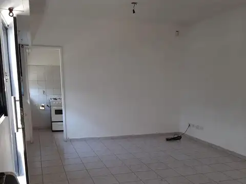 Departamento en Venta en Ringuelet, $ 750.000