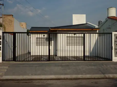 Departamento en Venta en Ringuelet, La Plata